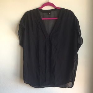 Victoria’s secret top